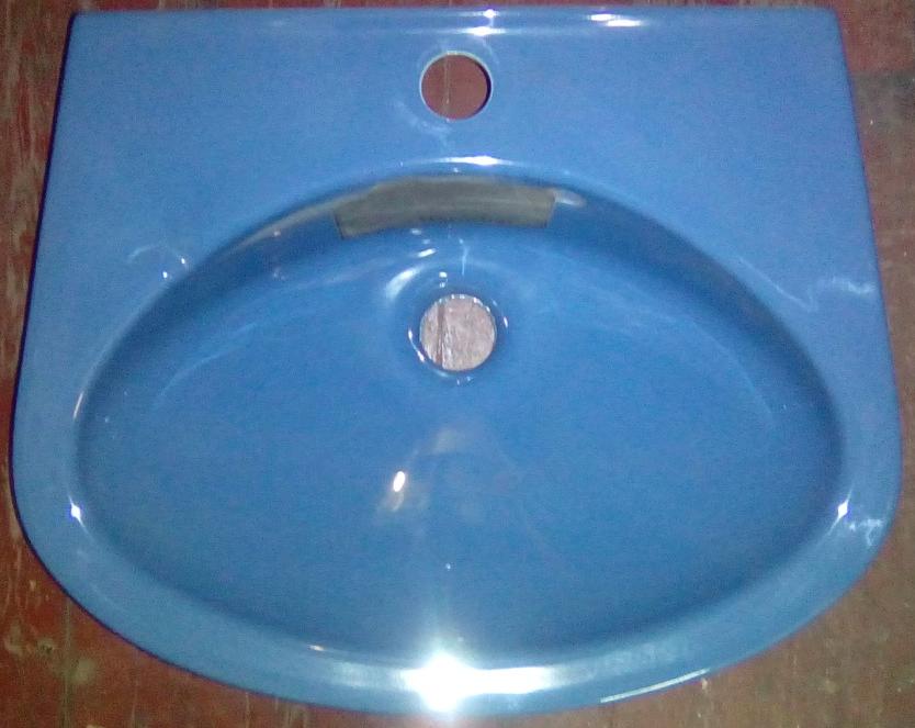 Retro Bathrooms Colours Parts Products Baths Toilets Basins