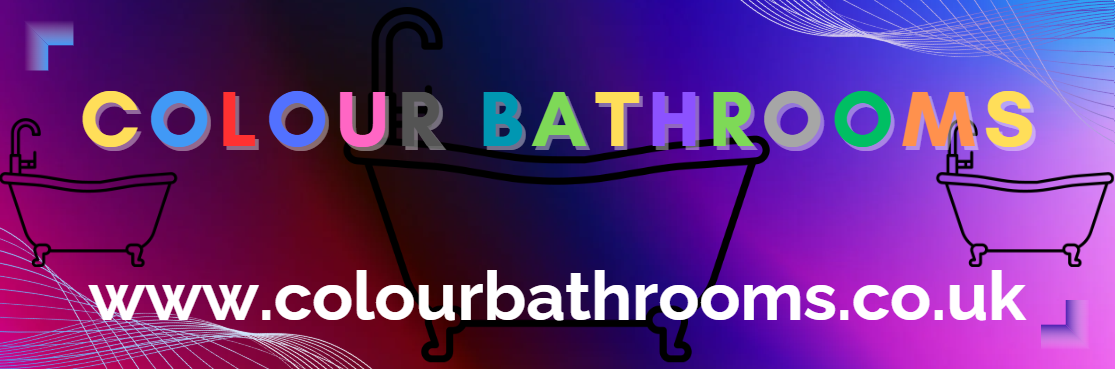 Obsolete Discontinued Bathrooms Colours Parts Baths Products <link rel=