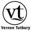 vernon tutbury